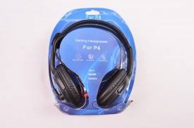 Auricular gamer P4 blister (1).jpg